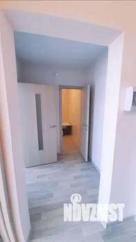 2-к квартира, вторичка, 43м2, 5/10 этаж