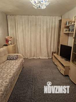 2-к квартира, вторичка, 46м2, 5/9 этаж