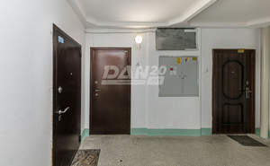 2-к квартира, вторичка, 66м2, 4/10 этаж