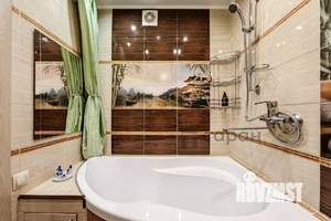 1-к квартира, вторичка, 28м2, 8/9 этаж