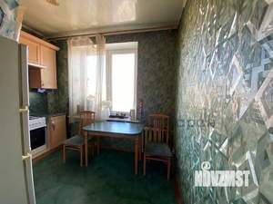 2-к квартира, вторичка, 56м2, 5/5 этаж