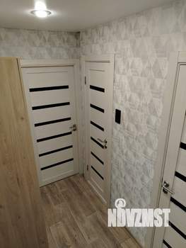 3-к квартира, вторичка, 69м2, 7/9 этаж