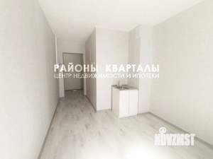Студия квартира, вторичка, 20м2, 5/10 этаж