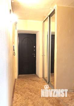 2-к квартира, вторичка, 48м2, 5/9 этаж