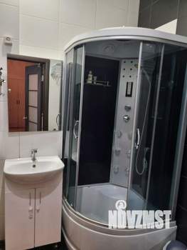 2-к квартира, вторичка, 56м2, 1/3 этаж