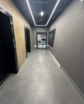2-к квартира, вторичка, 49м2, 15/16 этаж