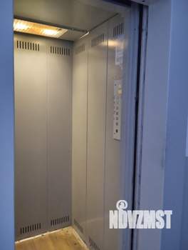 1-к квартира, вторичка, 37м2, 3/10 этаж