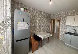 2-к квартира, вторичка, 56м2, 6/10 этаж