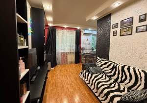 2-к квартира, вторичка, 40м2, 2/4 этаж