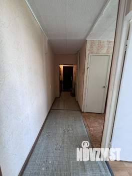 2-к квартира, вторичка, 54м2, 8/9 этаж