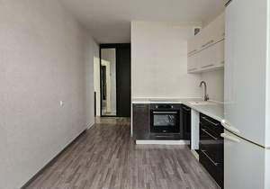 1-к квартира, вторичка, 40м2, 2/11 этаж