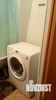 2-к квартира, вторичка, 57м2, 2/11 этаж