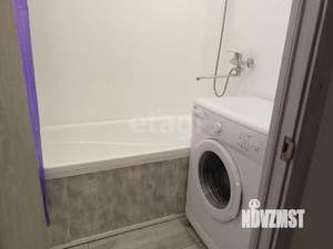 2-к квартира, вторичка, 52м2, 4/10 этаж