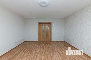 1-к квартира, вторичка, 40м2, 1/10 этаж