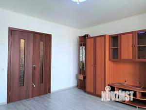 2-к квартира, вторичка, 57м2, 3/10 этаж