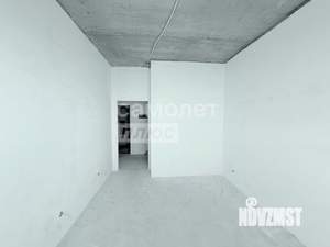 3-к квартира, вторичка, 63м2, 5/10 этаж