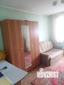 3-к квартира, вторичка, 65м2, 8/9 этаж