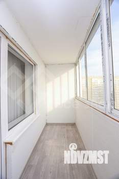 Студия квартира, вторичка, 34м2, 13/21 этаж