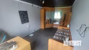 3-к квартира, вторичка, 64м2, 4/5 этаж