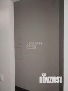 2-к квартира, вторичка, 42м2, 10/10 этаж