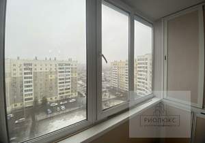 3-к квартира, вторичка, 73м2, 10/11 этаж