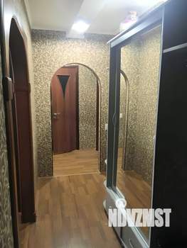 3-к квартира, вторичка, 65м2, 3/10 этаж