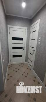 3-к квартира, вторичка, 65м2, 15/18 этаж