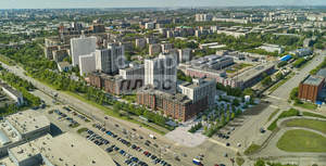 3-к квартира, вторичка, 63м2, 5/10 этаж