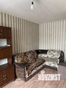 2-к квартира, вторичка, 48м2, 3/5 этаж