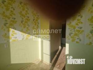 1-к квартира, вторичка, 37м2, 5/9 этаж