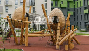 2-к квартира, вторичка, 65м2, 9/10 этаж