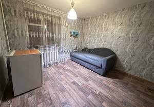 2-к квартира, вторичка, 52м2, 6/9 этаж