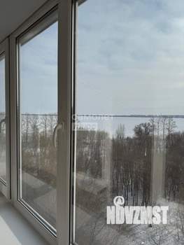 1-к квартира, вторичка, 33м2, 7/9 этаж
