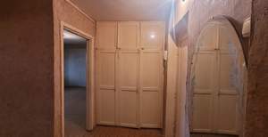 1-к квартира, вторичка, 42м2, 5/5 этаж