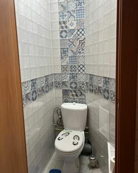 2-к квартира, вторичка, 59м2, 8/10 этаж