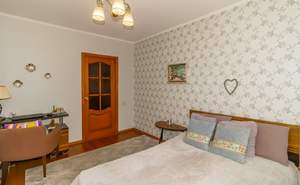 2-к квартира, вторичка, 56м2, 6/9 этаж