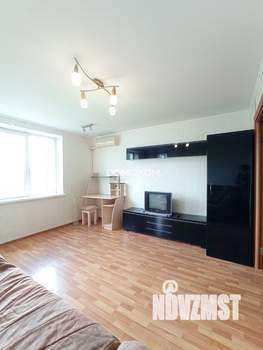 2-к квартира, вторичка, 47м2, 5/9 этаж