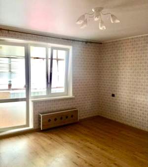 2-к квартира, вторичка, 50м2, 9/9 этаж