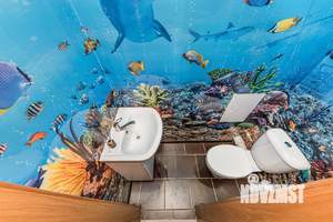 2-к квартира, вторичка, 56м2, 8/10 этаж