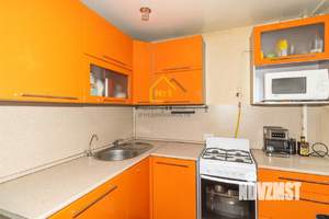 2-к квартира, вторичка, 42м2, 3/4 этаж