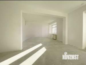 3-к квартира, вторичка, 80м2, 8/10 этаж
