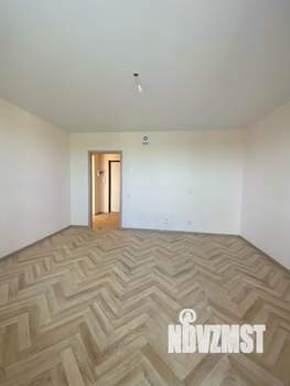 3-к квартира, вторичка, 56м2, 6/11 этаж