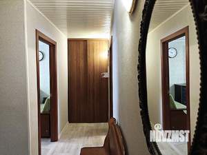 2-к квартира, вторичка, 48м2, 3/10 этаж