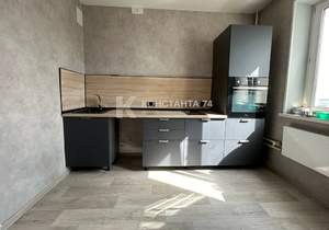 Фото квартиры на продажу (1)