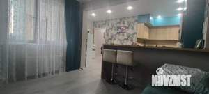 2-к квартира, вторичка, 64м2, 13/19 этаж