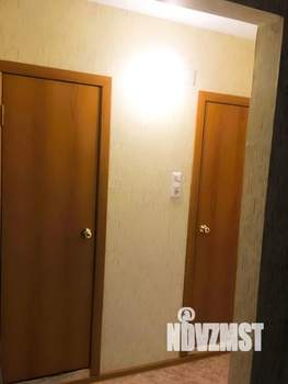 2-к квартира, вторичка, 57м2, 9/11 этаж