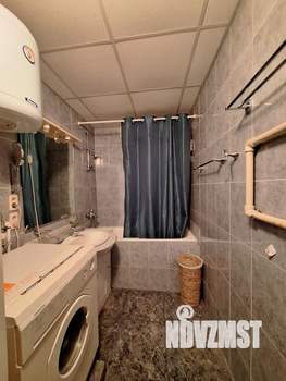 4-к квартира, вторичка, 104м2, 4/5 этаж