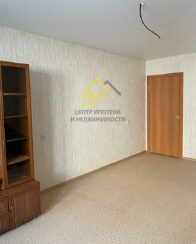 Студия квартира, вторичка, 28м2, 2/9 этаж