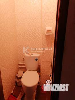 1-к квартира, вторичка, 42м2, 8/10 этаж