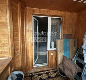 3-к квартира, вторичка, 65м2, 9/10 этаж